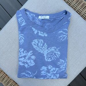 rag & bone Classic T-Shirt